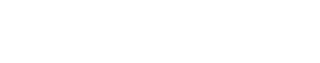FastFlow Plumbing