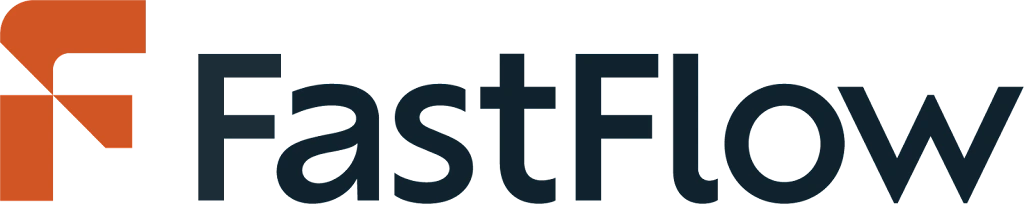 FastFlow Plumbing